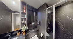 THE ARCADY AT BOON KENG (D12), Apartment #595231571